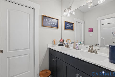 Tiny photo for 13433 Wolf Swamp Lane, Montpelier, VA 23192 (MLS # 2627969)