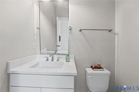Tiny photo for 13433 Wolf Swamp Lane, Montpelier, VA 23192 (MLS # 2627969)