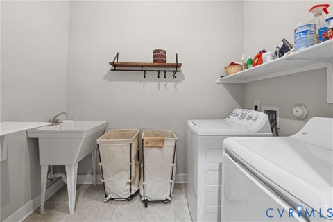 Tiny photo for 13433 Wolf Swamp Lane, Montpelier, VA 23192 (MLS # 2627969)