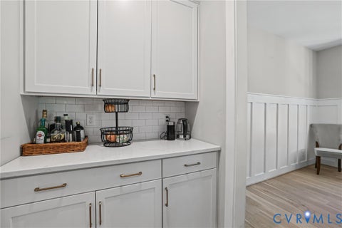 Tiny photo for 13433 Wolf Swamp Lane, Montpelier, VA 23192 (MLS # 2627969)