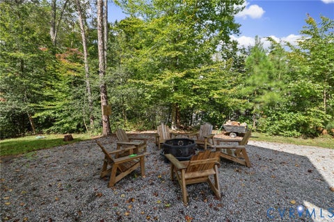 Tiny photo for 13433 Wolf Swamp Lane, Montpelier, VA 23192 (MLS # 2627969)