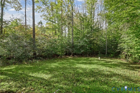 Tiny photo for 13433 Wolf Swamp Lane, Montpelier, VA 23192 (MLS # 2627969)