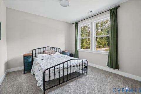 Tiny photo for 13433 Wolf Swamp Lane, Montpelier, VA 23192 (MLS # 2627969)