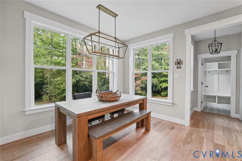 Tiny photo for 13433 Wolf Swamp Lane, Montpelier, VA 23192 (MLS # 2627969)