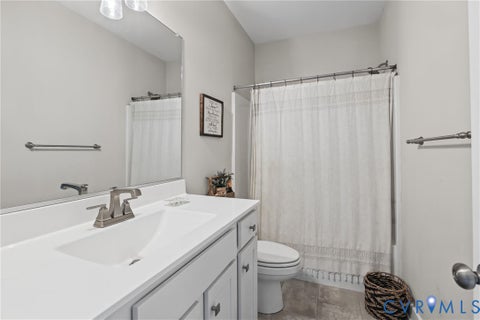 Tiny photo for 13433 Wolf Swamp Lane, Montpelier, VA 23192 (MLS # 2627969)