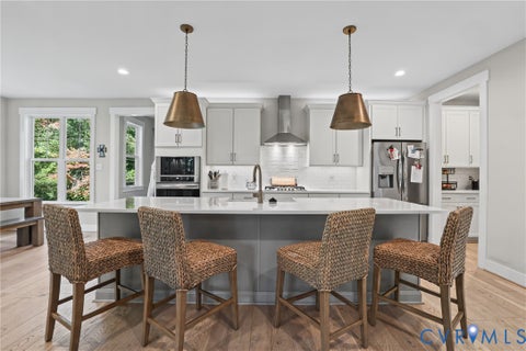 Tiny photo for 13433 Wolf Swamp Lane, Montpelier, VA 23192 (MLS # 2627969)