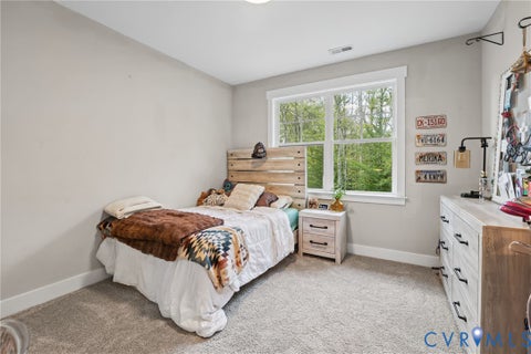 Tiny photo for 13433 Wolf Swamp Lane, Montpelier, VA 23192 (MLS # 2627969)