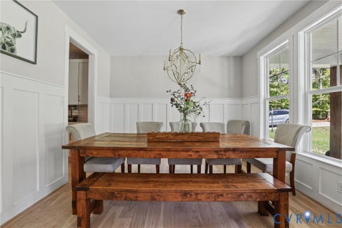 Tiny photo for 13433 Wolf Swamp Lane, Montpelier, VA 23192 (MLS # 2627969)