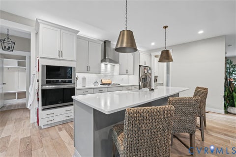 Tiny photo for 13433 Wolf Swamp Lane, Montpelier, VA 23192 (MLS # 2627969)