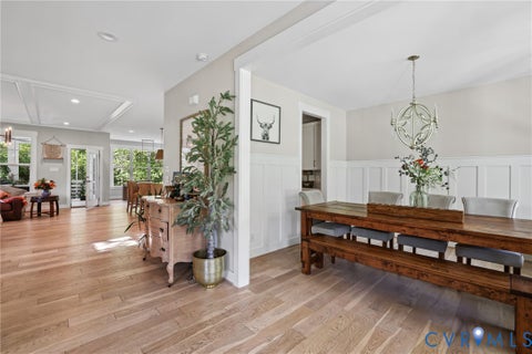 Tiny photo for 13433 Wolf Swamp Lane, Montpelier, VA 23192 (MLS # 2627969)