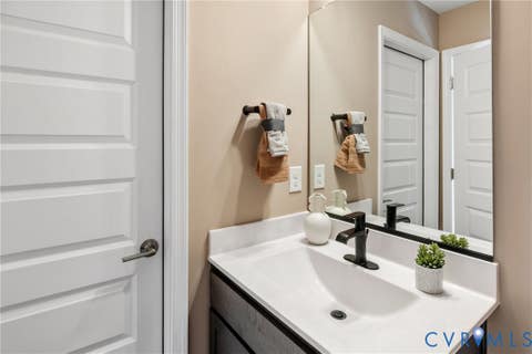 Tiny photo for 16112 Esteem Way, Midlothian, VA 23113 (MLS # 2620402)