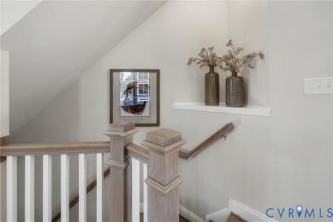 Tiny photo for 16112 Esteem Way, Midlothian, VA 23113 (MLS # 2620402)