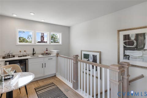 Tiny photo for 16112 Esteem Way, Midlothian, VA 23113 (MLS # 2620402)