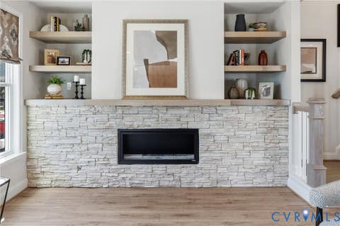 Tiny photo for 16112 Esteem Way, Midlothian, VA 23113 (MLS # 2620402)