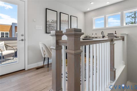 Tiny photo for 16112 Esteem Way, Midlothian, VA 23113 (MLS # 2620402)