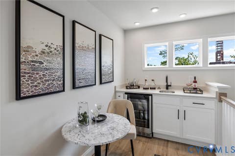 Tiny photo for 16112 Esteem Way, Midlothian, VA 23113 (MLS # 2620402)