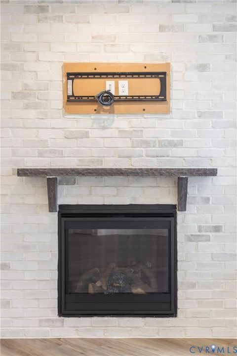 Tiny photo for 18736 Palisades Cove Trail, Moseley, VA 23120 (MLS # 2601800)