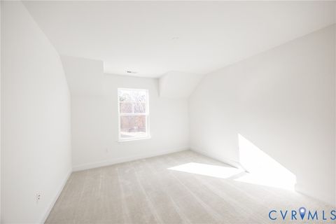 Tiny photo for 18736 Palisades Cove Trail, Moseley, VA 23120 (MLS # 2601800)