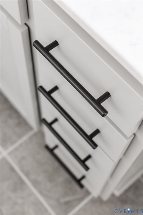 Tiny photo for 18736 Palisades Cove Trail, Moseley, VA 23120 (MLS # 2601800)