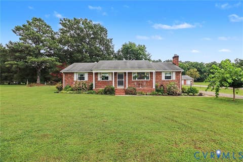 Photo for 3807 Malpas Drive