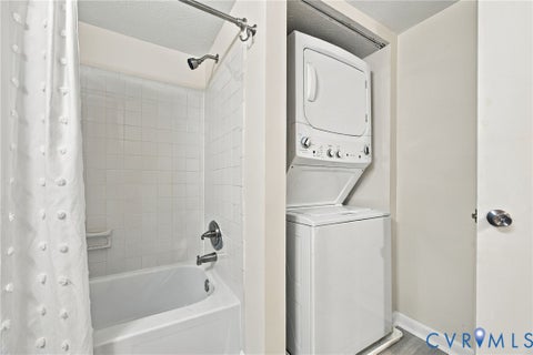 Tiny photo for 1505 Largo Road #303, Henrico, VA 23238 (MLS # 2625876)
