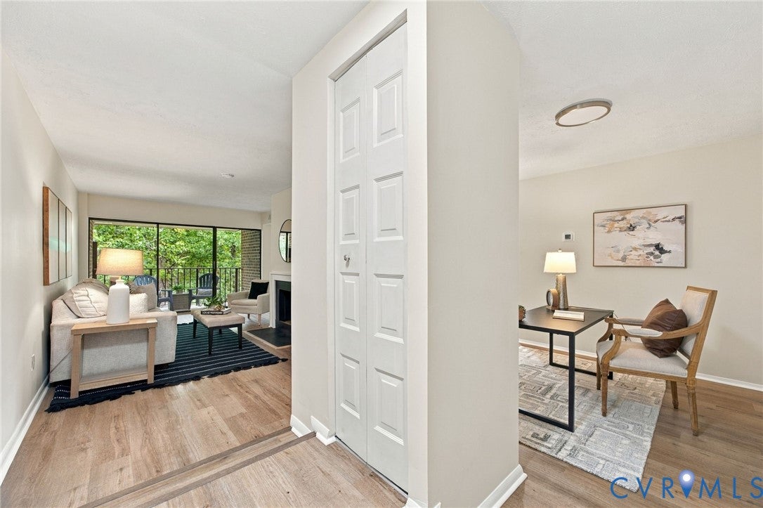1505 Largo Road 303