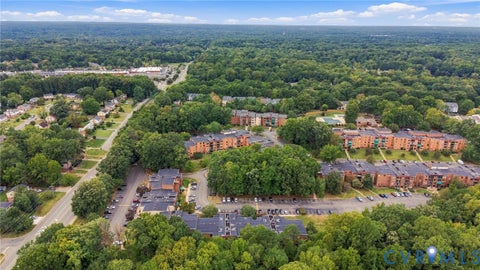 Tiny photo for 1505 Largo Road #303, Henrico, VA 23238 (MLS # 2625876)
