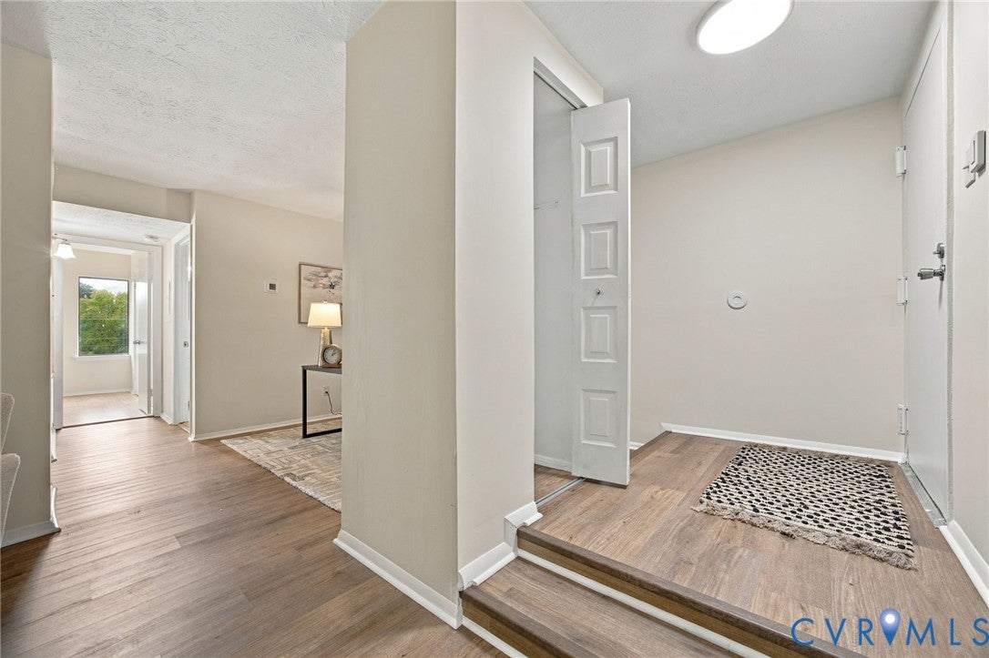 1505 Largo Road 303