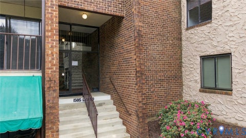 Tiny photo for 1505 Largo Road #303, Henrico, VA 23238 (MLS # 2625876)