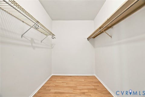 Tiny photo for 1505 Largo Road #303, Henrico, VA 23238 (MLS # 2625876)