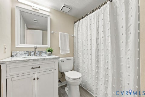 Tiny photo for 1505 Largo Road #303, Henrico, VA 23238 (MLS # 2625876)