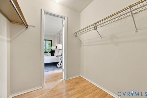 Tiny photo for 1505 Largo Road #303, Henrico, VA 23238 (MLS # 2625876)