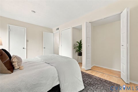 Tiny photo for 1505 Largo Road #303, Henrico, VA 23238 (MLS # 2625876)