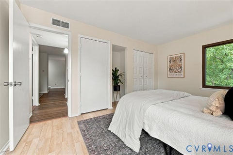 Tiny photo for 1505 Largo Road #303, Henrico, VA 23238 (MLS # 2625876)