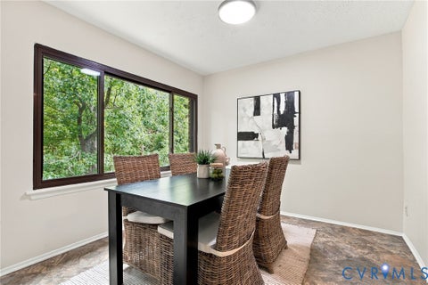 Tiny photo for 1505 Largo Road #303, Henrico, VA 23238 (MLS # 2625876)