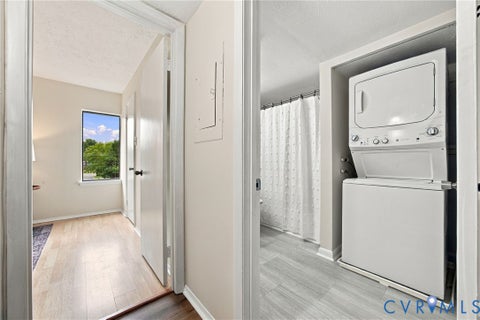 Tiny photo for 1505 Largo Road #303, Henrico, VA 23238 (MLS # 2625876)