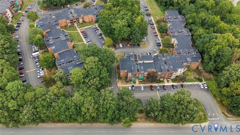 Tiny photo for 1505 Largo Road #303, Henrico, VA 23238 (MLS # 2625876)