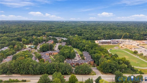 Tiny photo for 1505 Largo Road #303, Henrico, VA 23238 (MLS # 2625876)