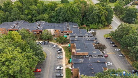Tiny photo for 1505 Largo Road #303, Henrico, VA 23238 (MLS # 2625876)
