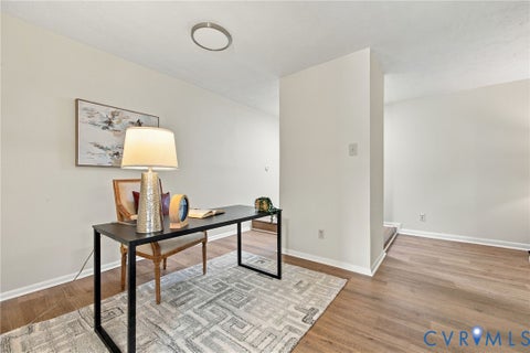 Tiny photo for 1505 Largo Road #303, Henrico, VA 23238 (MLS # 2625876)