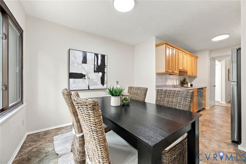 Tiny photo for 1505 Largo Road #303, Henrico, VA 23238 (MLS # 2625876)
