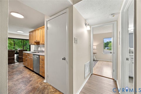 Tiny photo for 1505 Largo Road #303, Henrico, VA 23238 (MLS # 2625876)