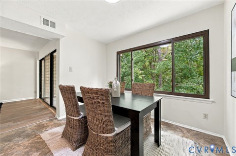 Tiny photo for 1505 Largo Road #303, Henrico, VA 23238 (MLS # 2625876)