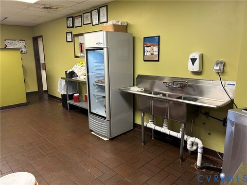 Tiny photo for 4809 Parker Street, Richmond, VA 23231 (MLS # 2533167)