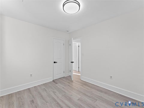 Tiny photo for 135 Elm Street, Petersburg, VA 23803 (MLS # 2628908)