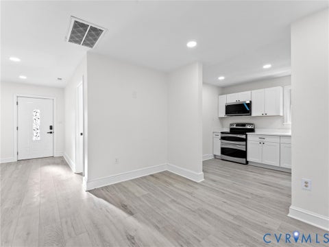 Tiny photo for 135 Elm Street, Petersburg, VA 23803 (MLS # 2628908)