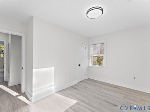 Tiny photo for 135 Elm Street, Petersburg, VA 23803 (MLS # 2628908)