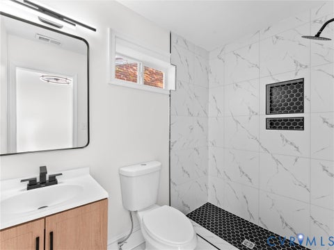 Tiny photo for 135 Elm Street, Petersburg, VA 23803 (MLS # 2628908)