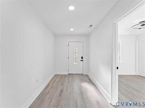 Tiny photo for 135 Elm Street, Petersburg, VA 23803 (MLS # 2628908)