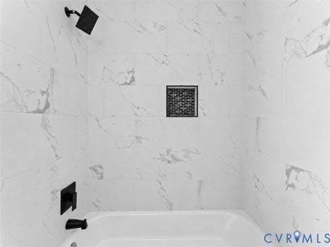 Tiny photo for 135 Elm Street, Petersburg, VA 23803 (MLS # 2628908)